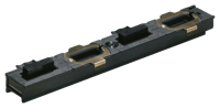 BusRail 9494 and accessories